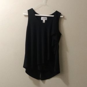 Joseph Ribkoff dress shirt